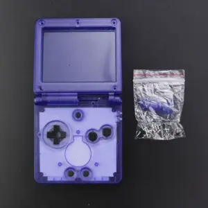 S91af23094e594935b31c950d9d51ba0f7