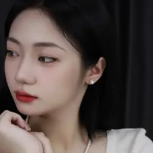 S91b08a5c6bbe472291b296ee83d85f9an