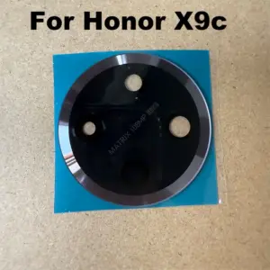 S91b0a7b2c0194b319eede42b3f619e0dP