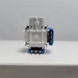 S91b24f0ddabc46e2b4500a1f04daa6fbQ