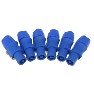 S91b428c13f764527a235868f9e5b0b76A