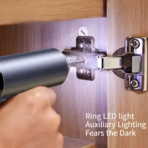 S91b460dd02ad4455a85c88a266b7d8c7B