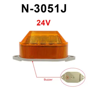 S91b4e131638542e09494ea3fe50cdcc7p