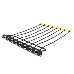 S91b591eb940445d78b025e1c00ea068fW