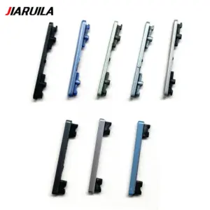 S91b805f2d46e469da2ef11ae4893e933M