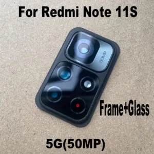 S91b9039198f949dabad06ea88b1c0112o