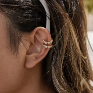 S91b98295cf74437aa1f4e93b17c9822dE