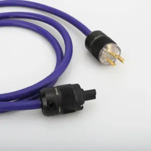 S91ba77730f7642028db71985f6aa5c3a1