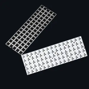 S91bc47b34948431f846660a93cc8cf45J