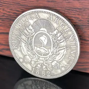 S91bd428a4bb24329ad3b72e0f8beef20W