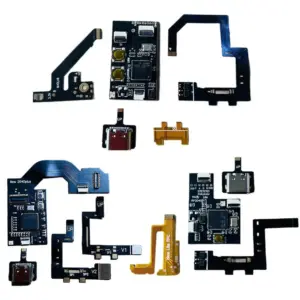 S91bd83338d894707a5922abbeff80ad1w