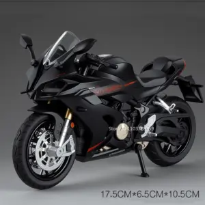 S91bd87adb66746608481bc2d32d93deeX