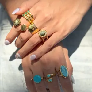 S91c1dd5f042c4a6cbf9a50d050f65101T