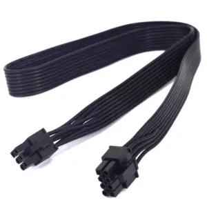 S91c3703ccf554b4688dcd2581aa87fb0a