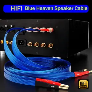 S91c458ba2d2a48049f5f9694fb83ceedv