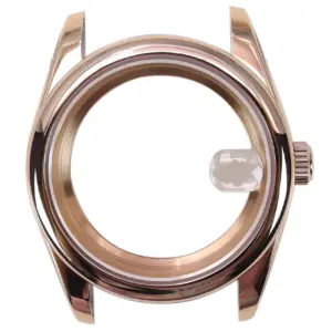 S91c48792aab84a8aa92134af44abf608c 15