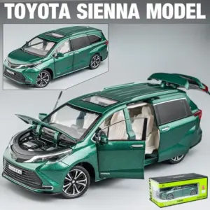 S91c5cfd8ce884402b968b158a12257acV