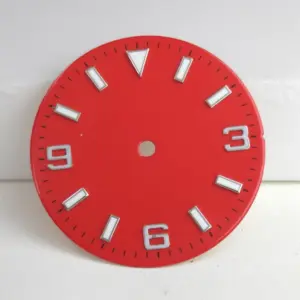 S91c63271a2b34763a17b4120d5e93c623