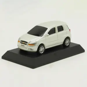 Vivid 1/64 Scale AVEO Car Model 14 S91c7b37e375e46d9869e212dcb13f376F