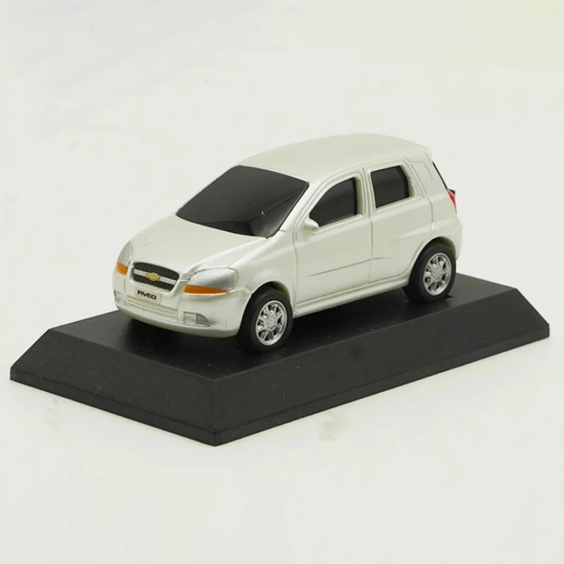 Vivid 1/64 Scale AVEO Car Model 5 Vivid 1/64 Scale AVEO Car Model - Image 5