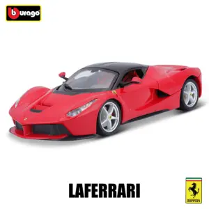 S91c9396683db47c9b09bdfa21e14e181t