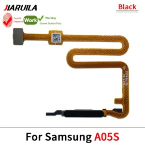 Samsung Fingerprint Sensor Scanner for A05S & A15 5G 16 S91ca42d399d248d7bae37110de565f13o