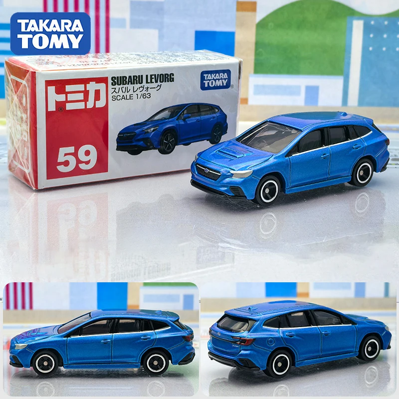 Scaled Diecast Alloy SUV Model, 7cm, 1:55 8 Scaled Diecast Alloy SUV Model, 7cm, 1:55 - Image 8