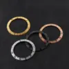 40mm Yacht-Style Ceramic Bezel Insert for Watches