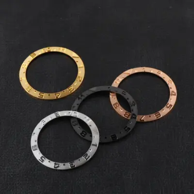 S91cee2358186479297eab28aa93a4963l