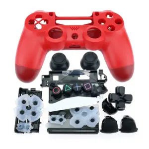 S91ceff58a1ae42579cc5becd22f03f11p