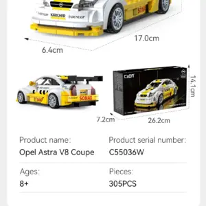 S91cfd32dbe9b473597ce8a03971fb87dw