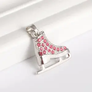 S91d17e6497744db2b820316d2c1ebe07M