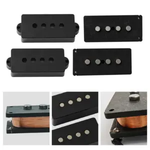 S91d2ee1311284eb687cae8fc31fe2681a