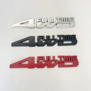 S91d7ddf69fb147a0bcc7d1bd98ea0627M