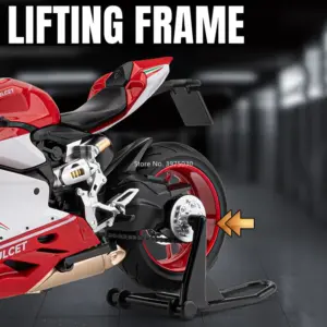 S91d84ff0cc364897a12ac66df39eeb5de