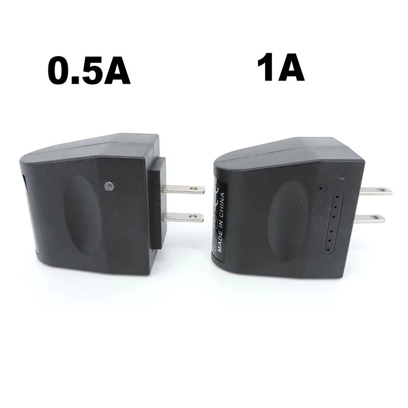 Universal 12V Car Power Adapter for Accessories 3 Universal 12V Car Power Adapter for Accessories - Image 3