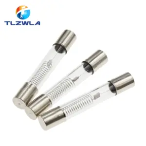 S91dafde5e75949c3a0ab511aeb007fa9n