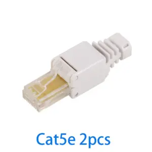 S91db013612b949b98fb1f58e775ed976j