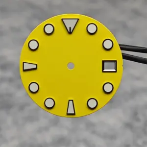 S91db869ed9e44b95bb359cf93146fe526