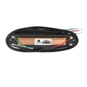 S91dc04314f9145da807c60e2cb8a2b92u