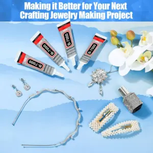 Super B7000 Precision Adhesive 25ml 14 S91dc0e6c1c9f4cb78a7a51723fdccb40o