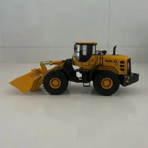 S91dc31d5594b4c1988fd7669c09c38a9H