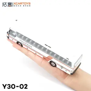 S91dd220c8f254bd5b59eb7bc6310d4f55