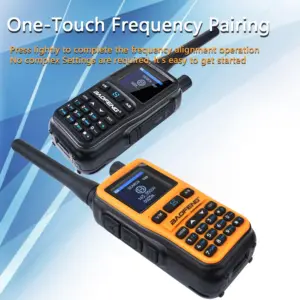 S91dd733acd64467da6312d7da71d5183n