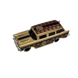 S91dd8c68930a4e76bfa28fc85d8101bdJ