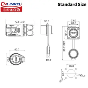 S91ddebf2d1cf4764baab8a6ed519a661u