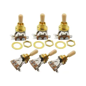 S91de475d8709423baa92057e4c2a08abA