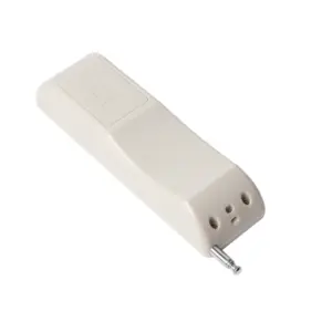 S91de6a611faf4d588b3a76afe1dce52av