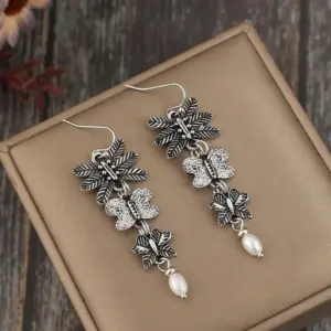 S91de8088313243dbaf30d109bae444f4u