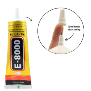 S91dee3d4d87e4a97b4d2601fba5f2ed4L